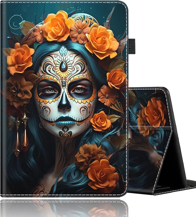 SOTW-HD 10 plus 2023Case-3-115