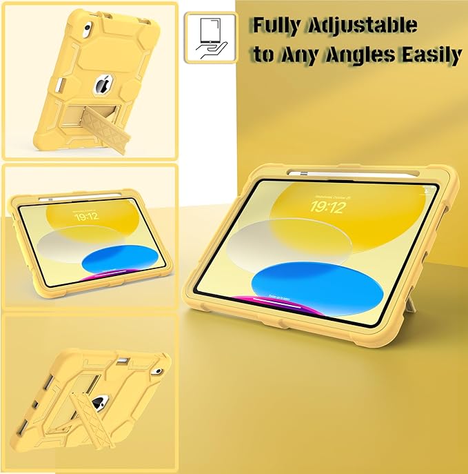 2 Yellow