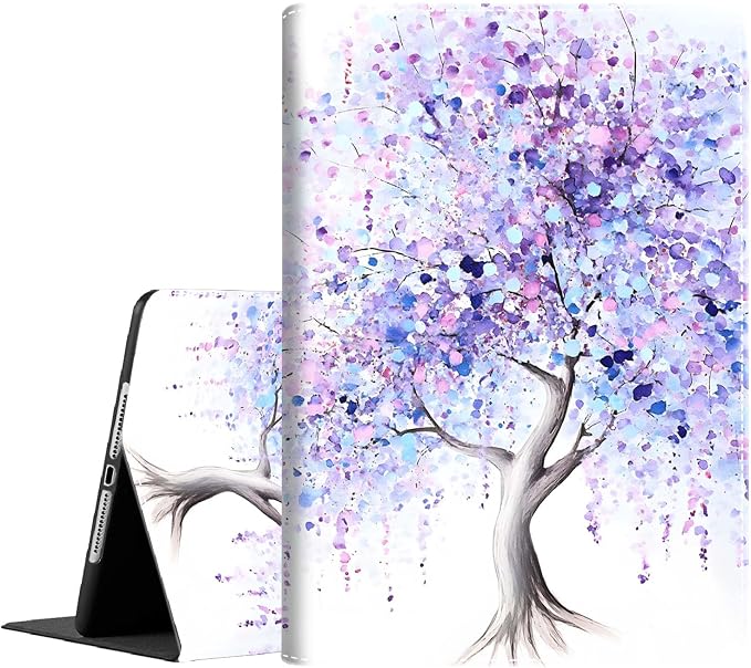 BFR-for iPad A16 2025-9-150