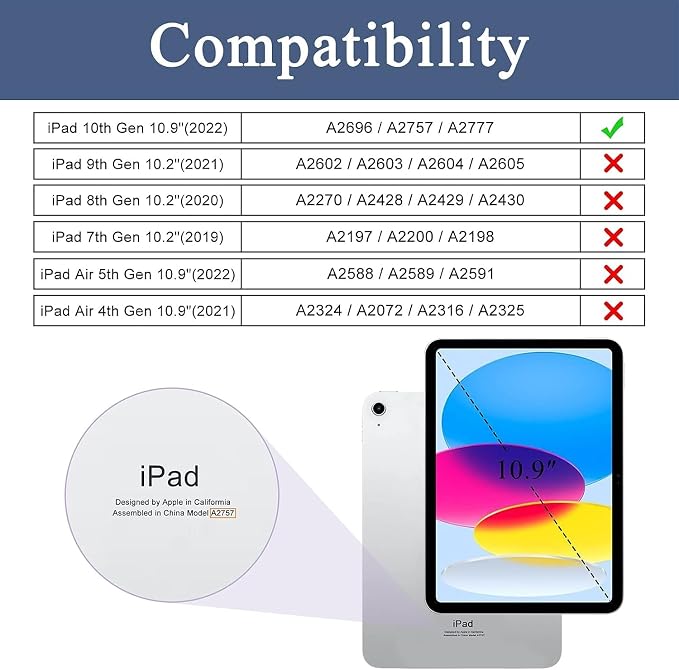 SOM-ipad 10.9-4-30