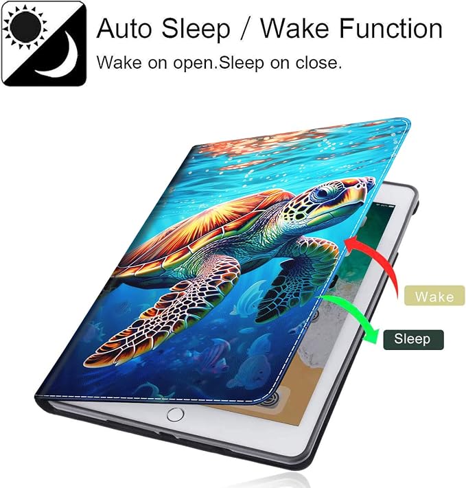 SOTW-Fire HD 8 2022 Case-3-47
