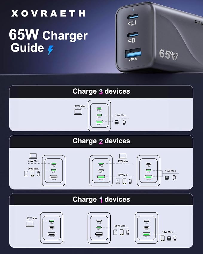 5Silver Gray S