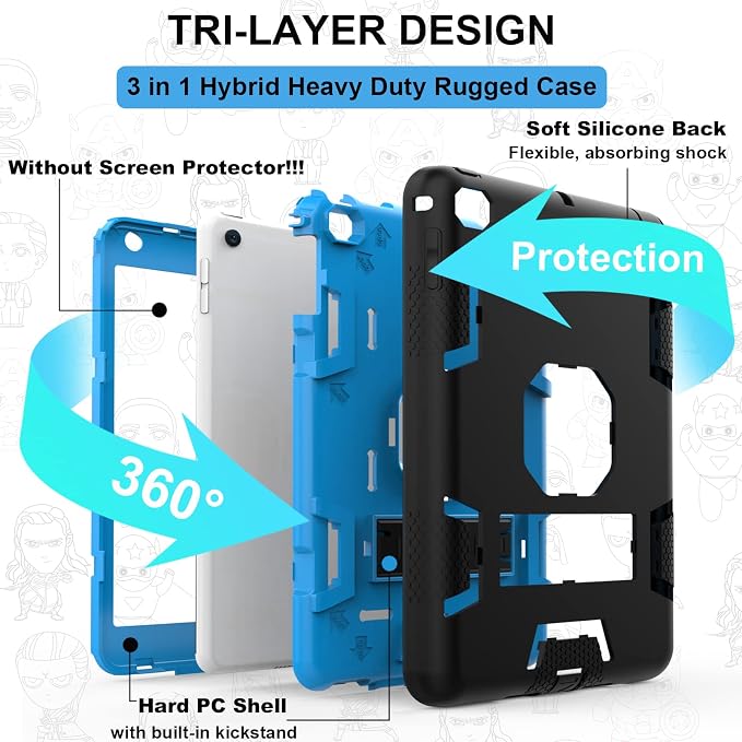 04 Black+Sky Blue