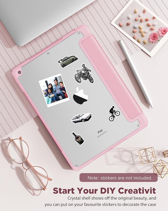 A-pink