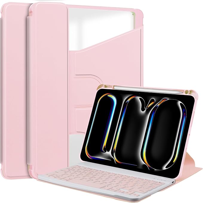 A_Pink