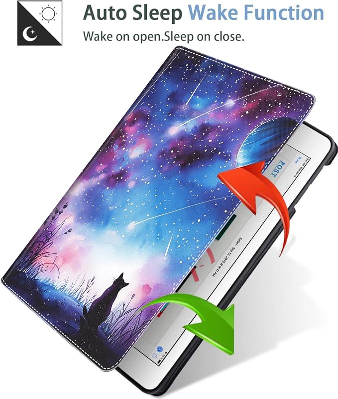 SOM-iPad A16 2025-6-376