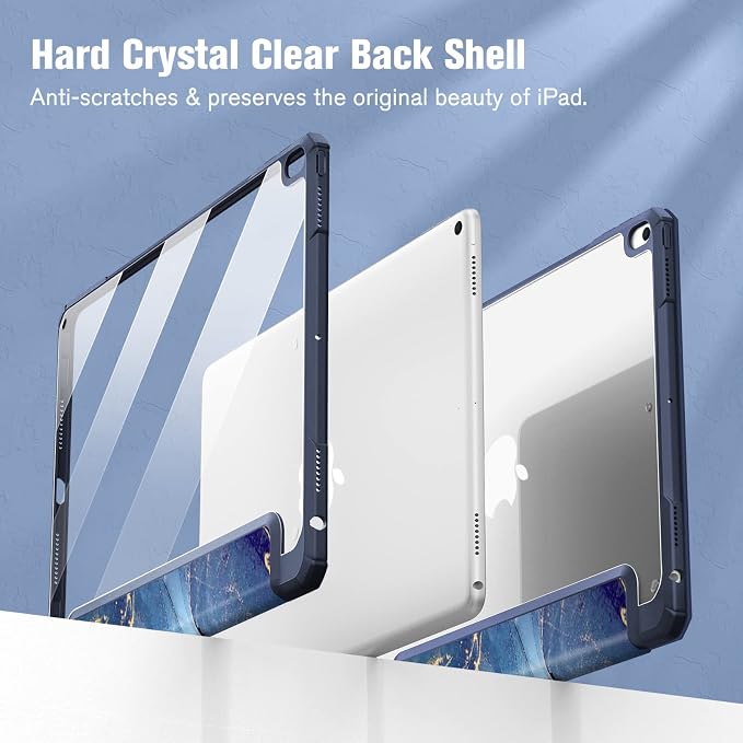 Ocean Marble