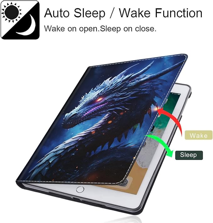 SOTW-HD 10 plus 2023Case-3-128