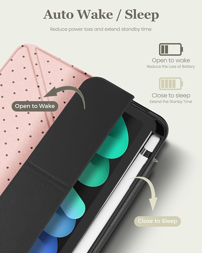 Beauty Dots