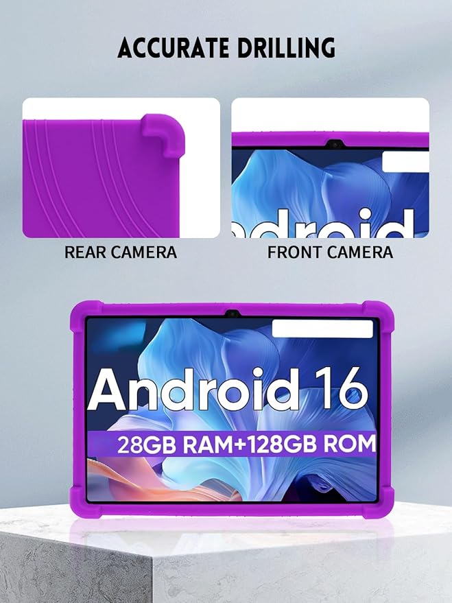 ,