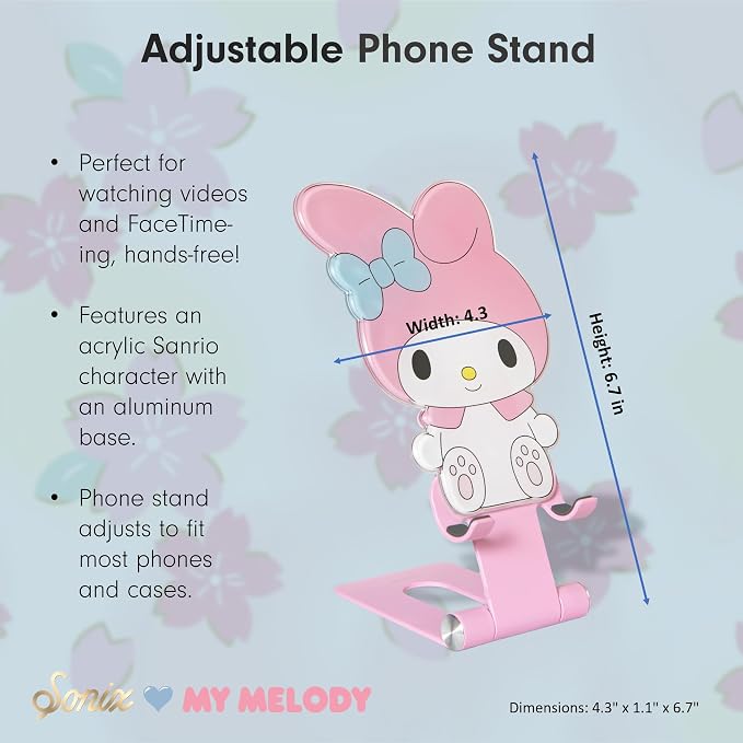 My Melody