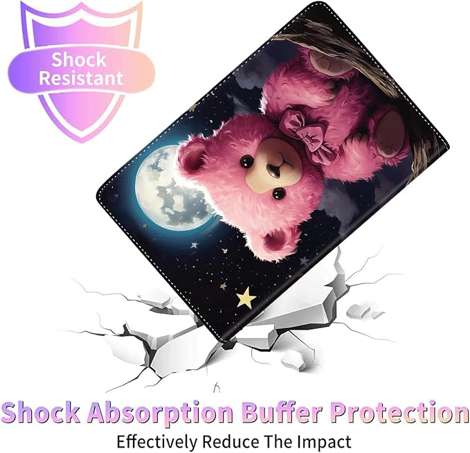 SOTW-ipad 10.2 Case-3-126