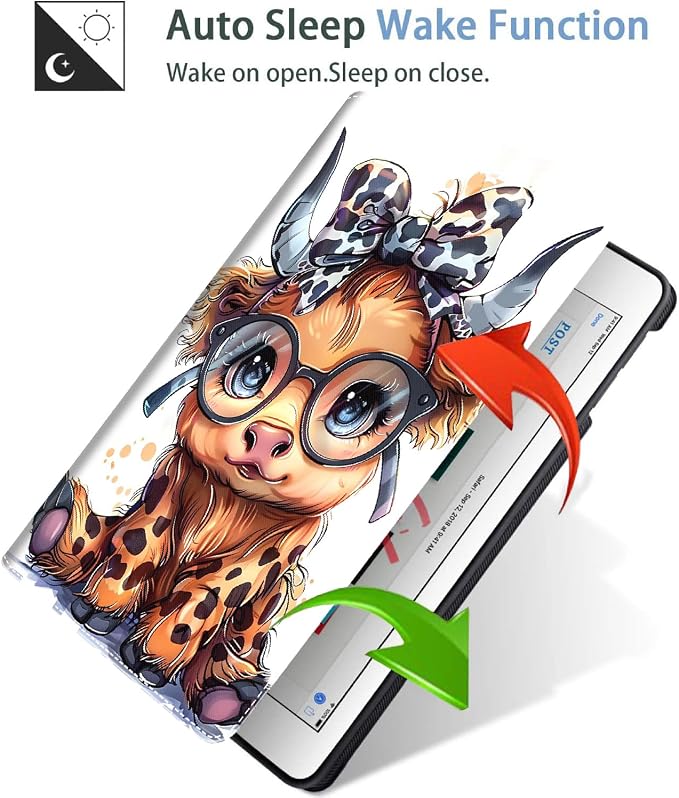 SOM-iPad Air 13 2024-7-210