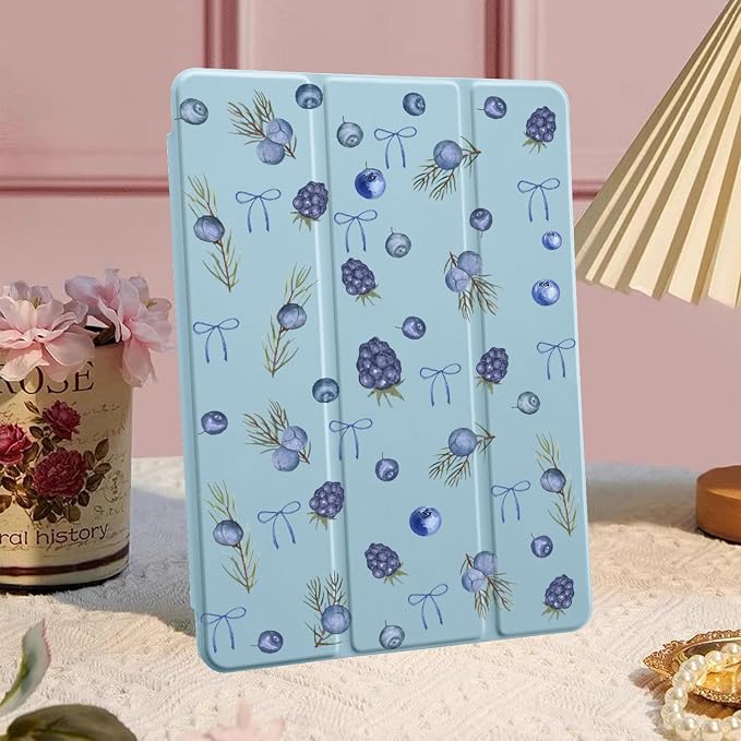 blue berry bow 013