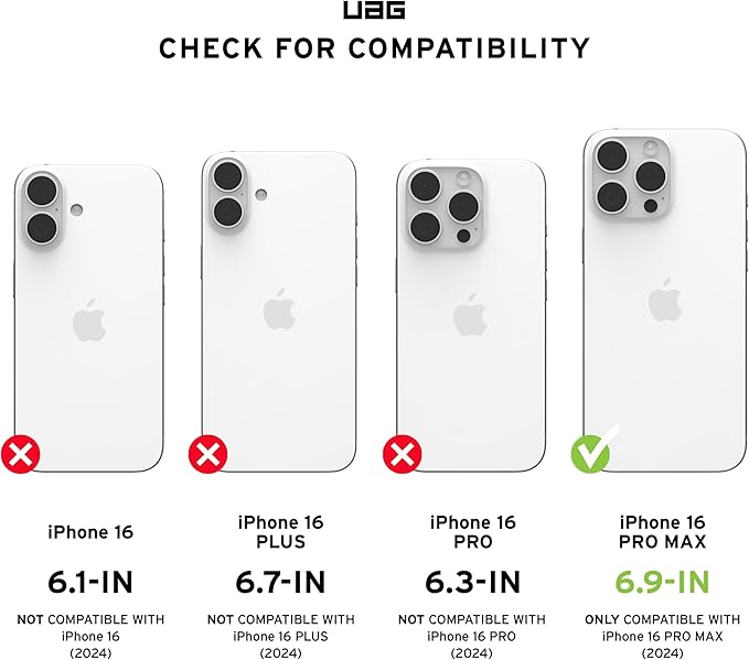 Ultra Clear