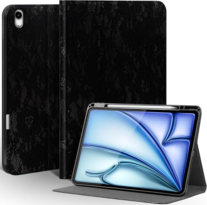 Black Silver