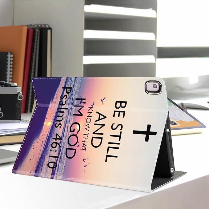 Beach Bible