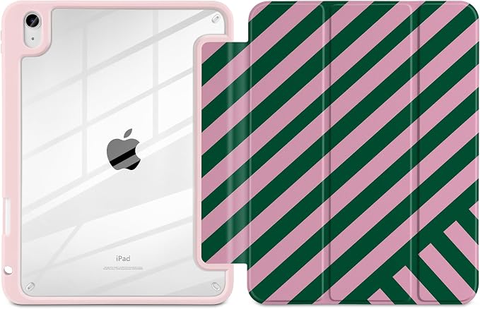 Diagonal Stripes