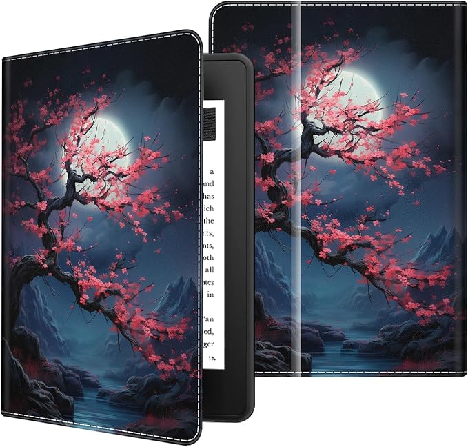 SOTW-Kindle 6 2024-3-110