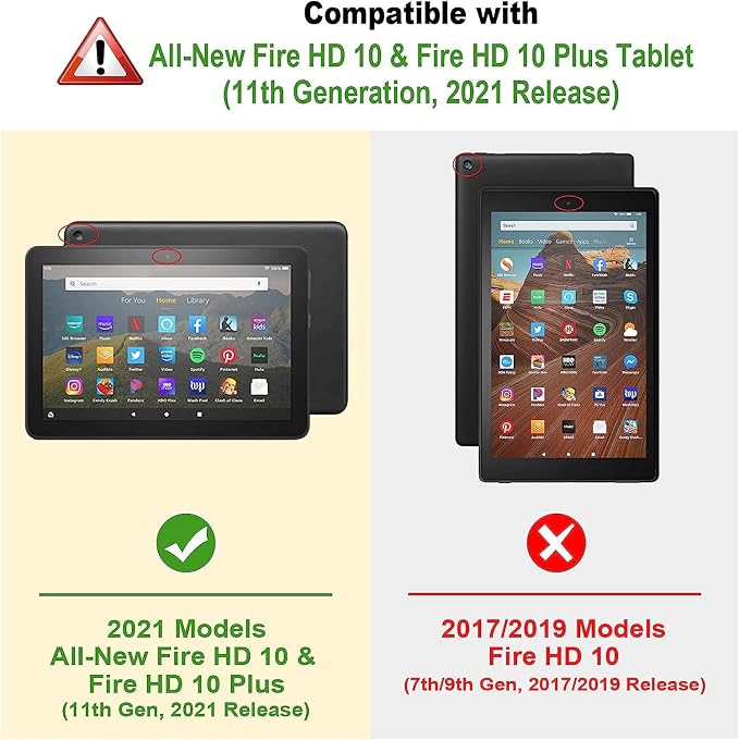 SOTW-HD 10 plus 2021 Case-3-113