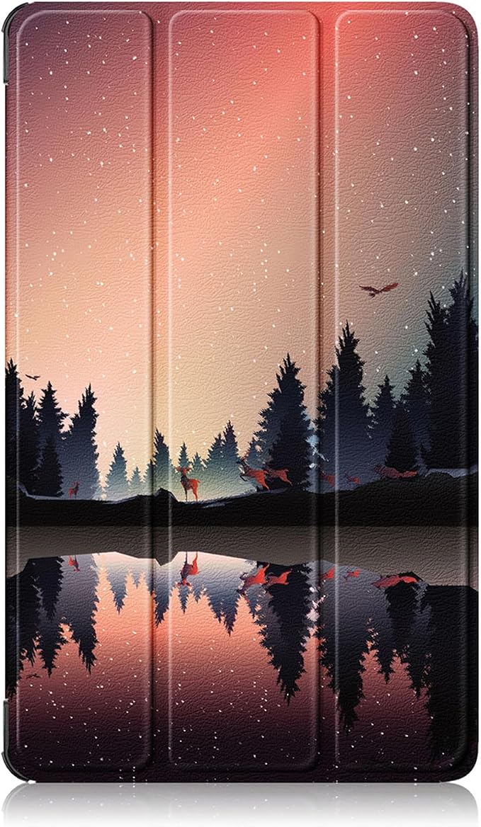 Dusk