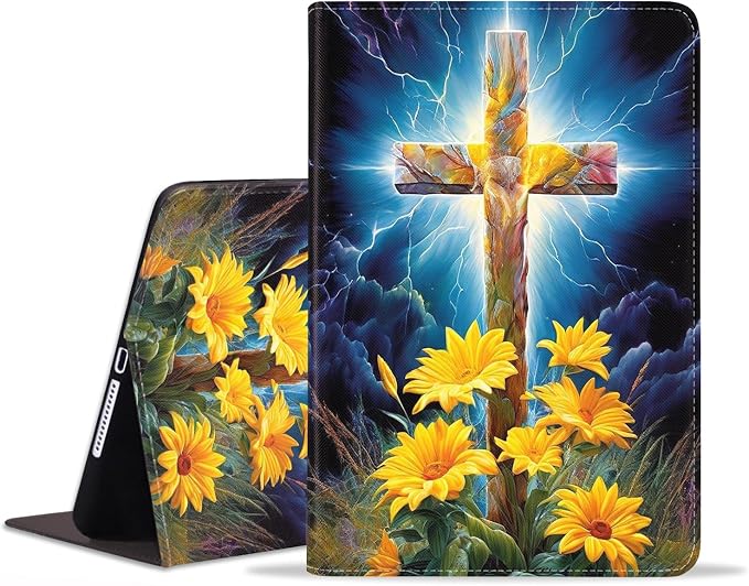iPad Air 13 (M2) 2024 Case-stm-C218