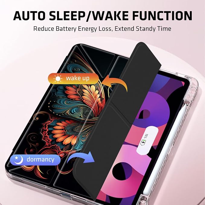BFR-Y-iPadPro13 2025Y-7-139