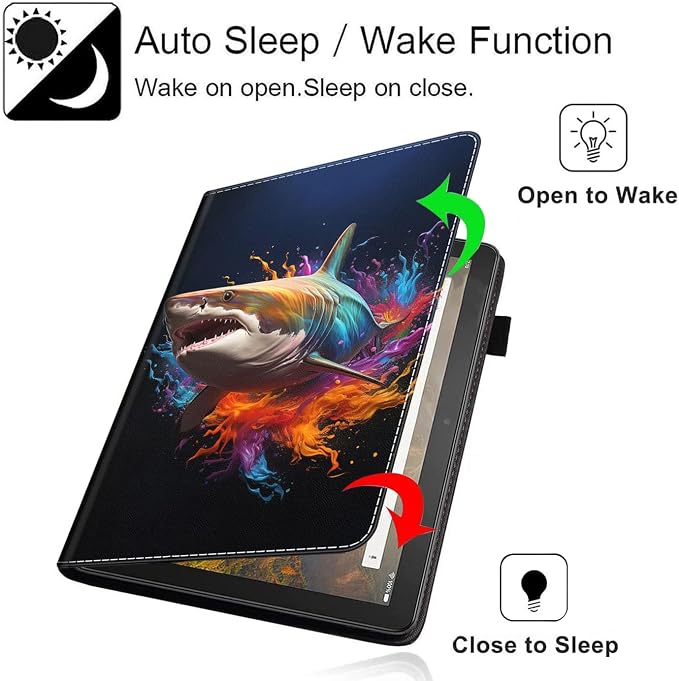 FDH-HD10 2023-4-147