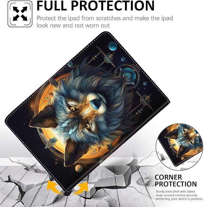 BFR-iPad 10.9 2022-7-133
