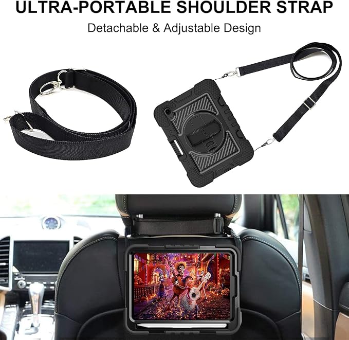 ,