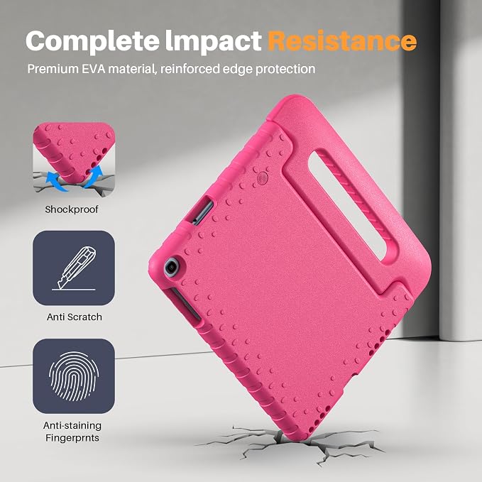 Rose Red