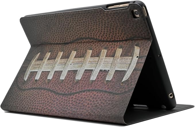 American Football Sports