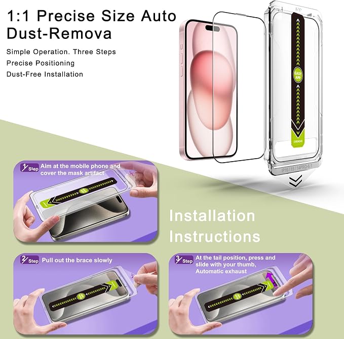 HD-2 PACK