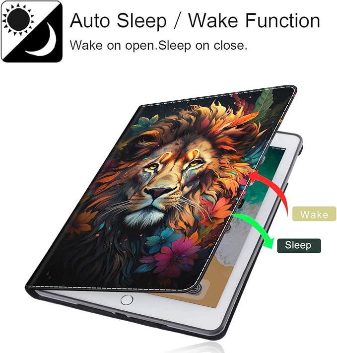 SOTW-HD 10 plus 2023Case-3-20