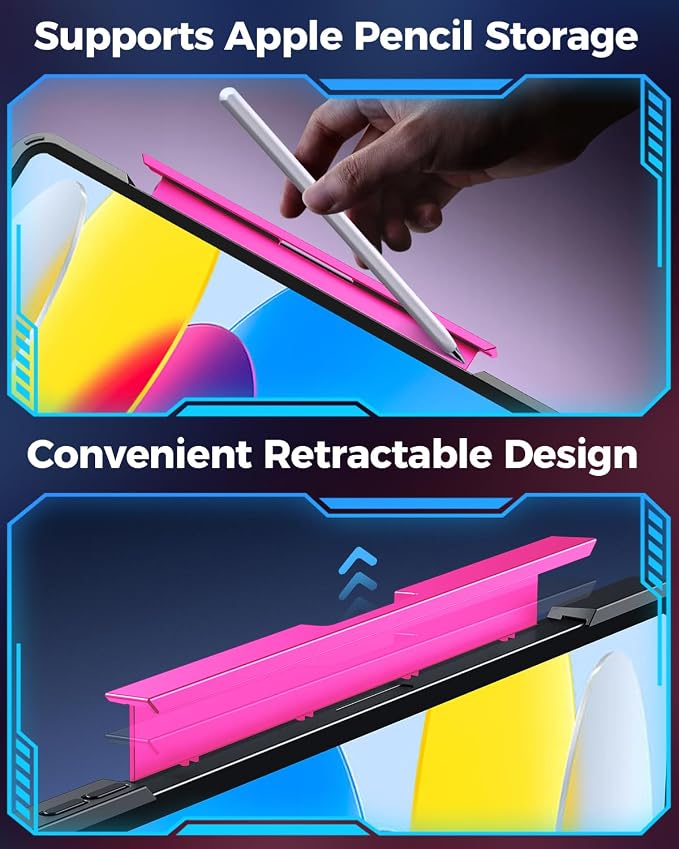 Transparent+Pink