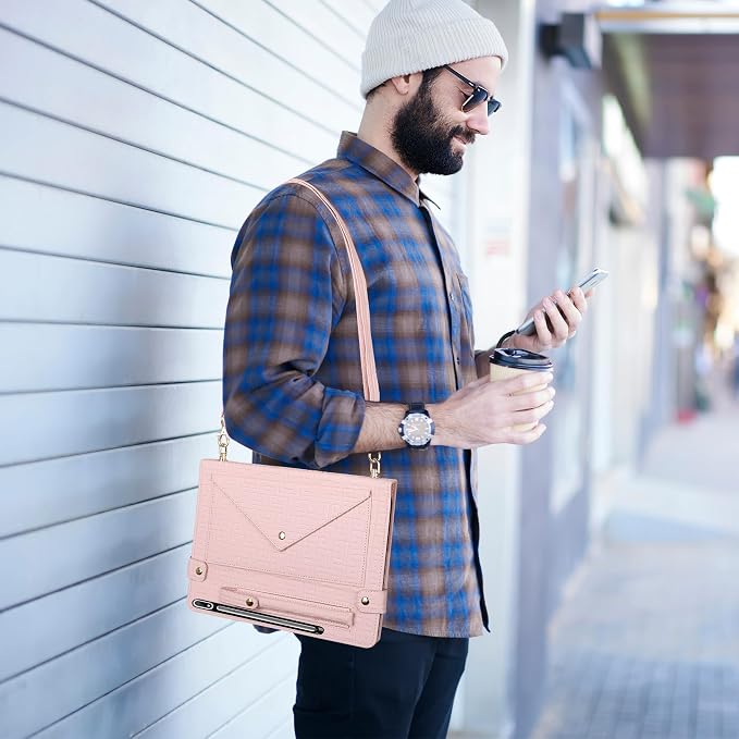 02 Baby Pink