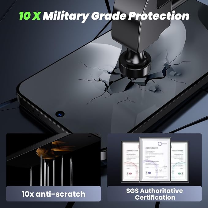 2 Pack Privacy (with install box)-S24
