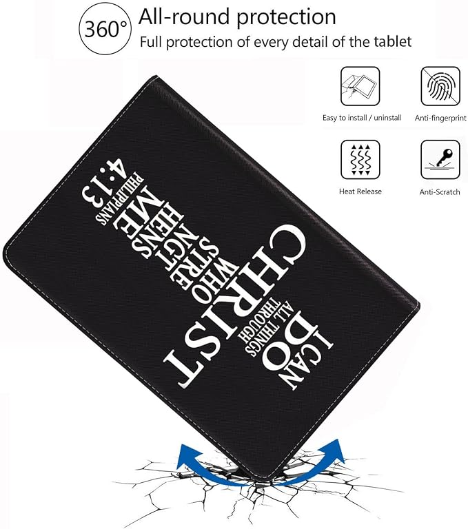 FVA-ipad mini 7-160-80