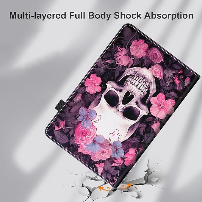 SOM-HD 8 case -3-143