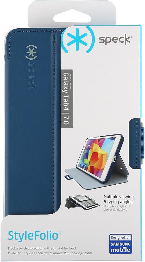 Deep sea blue/nickel grey