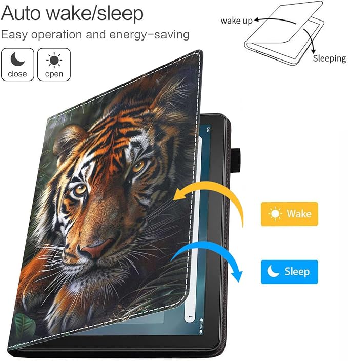 Tiger-1