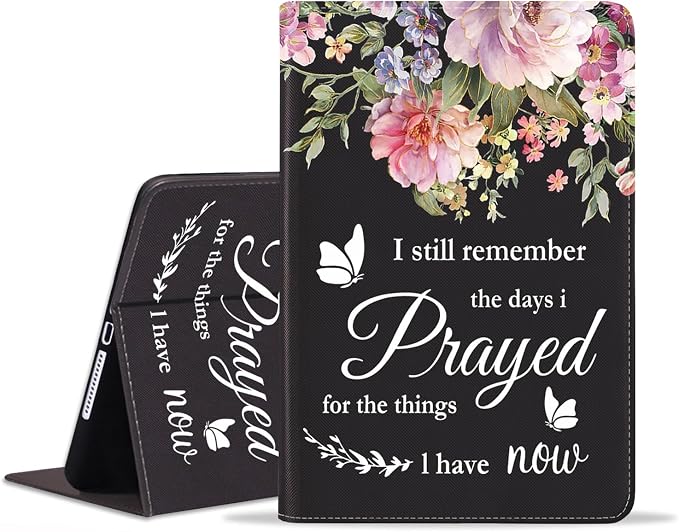 Bible Verse Inspirational Quotes
