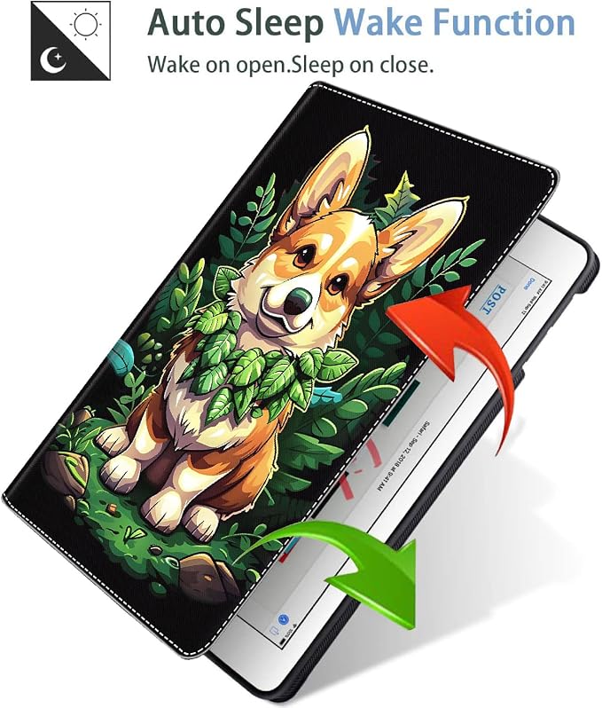 SOM-iPad Air 13 2024-7-209