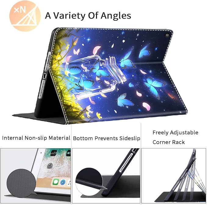 SOT-ipad 10.9 2022 Case-4-104