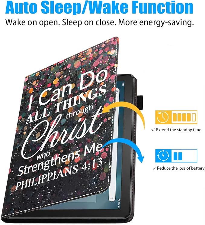 Bible Verse Philippians 4:13