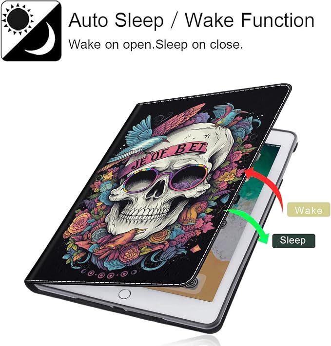 SOTW-Kindle 6 2024-3-57