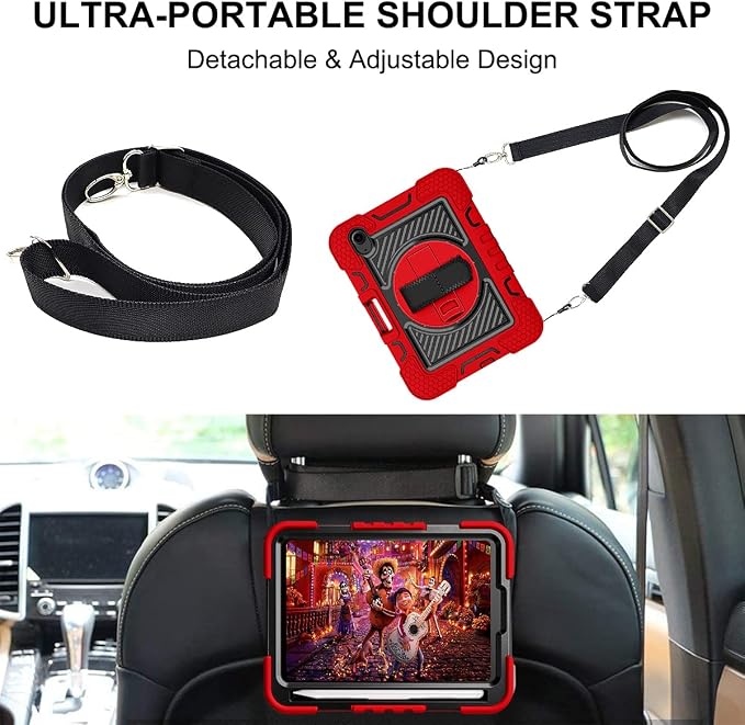 ,
