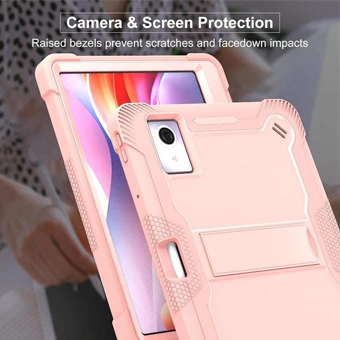 Gold Pink