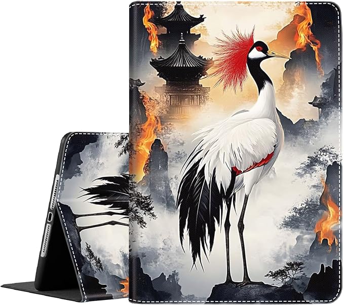 BFR-for iPad A16 2025-9-29