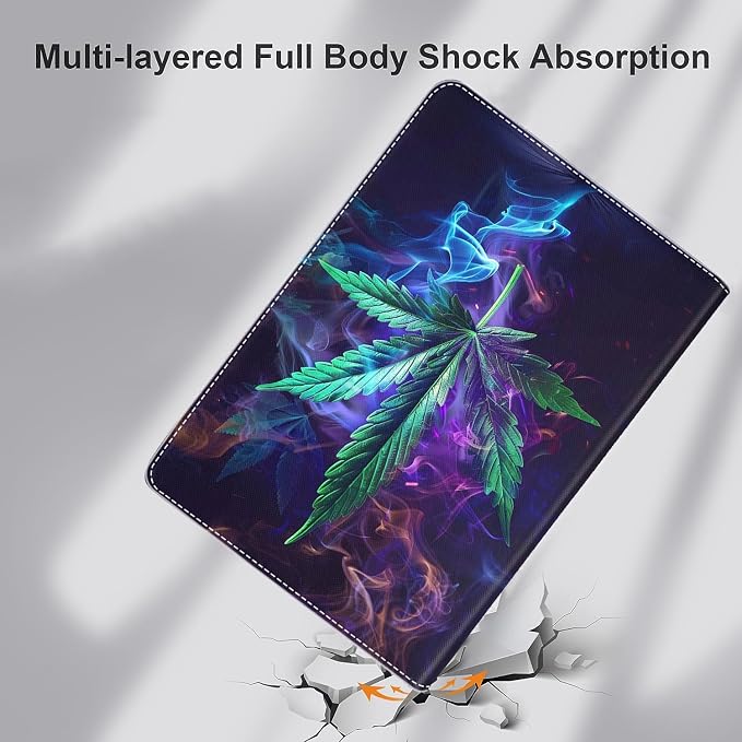 SOM-iPad Air 13 2024-7-207